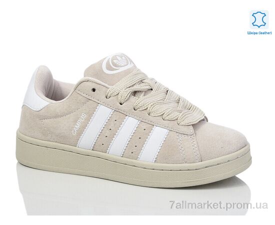 Кросівки жіночі модні Весна/осінь B858-3 (8 пар р.36-41) "Chok" недорого оптом від прямого постачальника, зображення 2 Кросівки жіночі модні Весна/осінь B858-3 (8 пар р.36-41) "Chok" недорого оптом від прямого постачальника, зображення 2