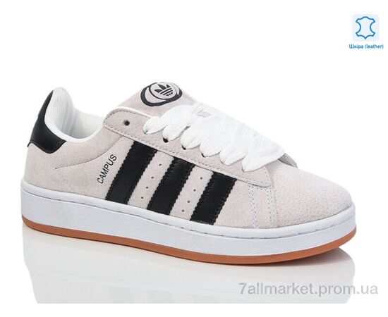 Кросівки жіночі модні Весна/осінь B858-4 (8 пар р.36-41) "Chok" недорого оптом від прямого постачальника, зображення 2 Кросівки жіночі модні Весна/осінь B858-4 (8 пар р.36-41) "Chok" недорого оптом від прямого постачальника, зображення 2