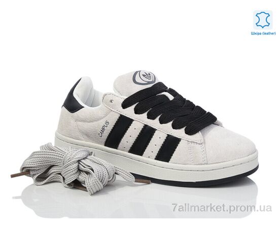 Кросівки жіночі модні Весна/осінь B858-5 (8 пар р.36-41) "Chok" недорого оптом від прямого постачальника, зображення 2 Кросівки жіночі модні Весна/осінь B858-5 (8 пар р.36-41) "Chok" недорого оптом від прямого постачальника, зображення 2