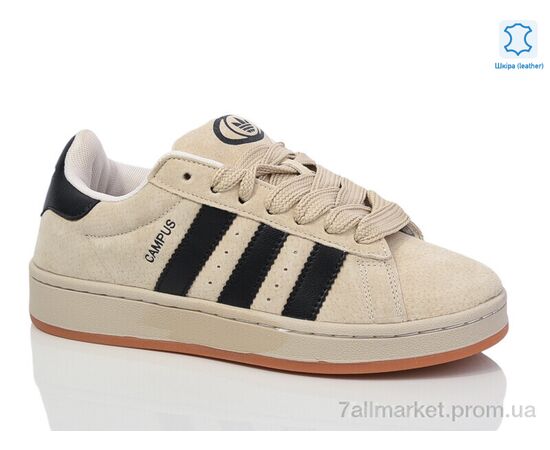 Кросівки жіночі модні Весна/осінь B858-6 (8 пар р.36-41) "Chok" недорого оптом від прямого постачальника, зображення 2 Кросівки жіночі модні Весна/осінь B858-6 (8 пар р.36-41) "Chok" недорого оптом від прямого постачальника, зображення 2