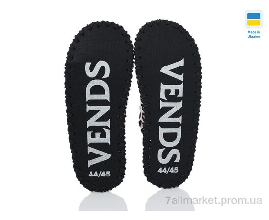 Тапки чоловічі домашні Весна/осінь 362 беж (9 пар р.40-45) "Active" недорого оптом від прямого постачальника, зображення 3 Тапки чоловічі домашні Весна/осінь 362 беж (9 пар р.40-45) "Active" недорого оптом від прямого постачальника, зображення 3