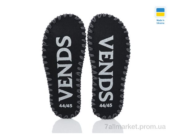 Тапки чоловічі домашні Весна/осінь 376 синій (9 пар р.40-45) "Active" недорого оптом від прямого постачальника, зображення 3 Тапки чоловічі домашні Весна/осінь 376 синій (9 пар р.40-45) "Active" недорого оптом від прямого постачальника, зображення 3