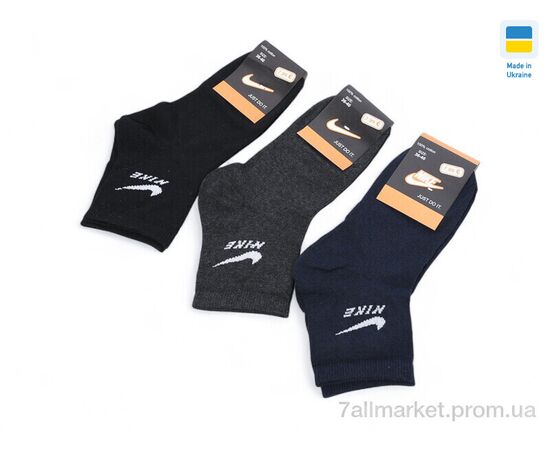 Жіночі шкарпетки Весна/осінь T103 mix (12 шт. р.сітка36-40) "Textile" недорого оптом від прямого постачальника, зображення 2