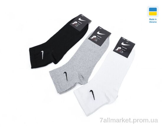 Фотография Носки для мужчин Весна/осень T105 mix (12 шт. р.сетка 41-45) "Textile" недорого оптом от прямого поставщика, изображение 2