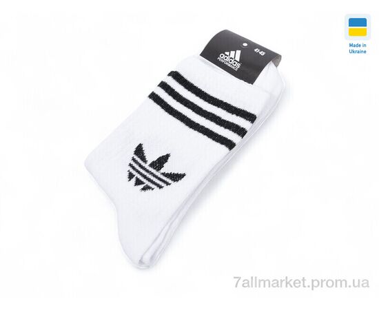 Фотография Носки для мужчин Весна/осень T106 white (12 шт. р.сетка 41-45) "Textile" недорого оптом от прямого поставщика, изображение 2