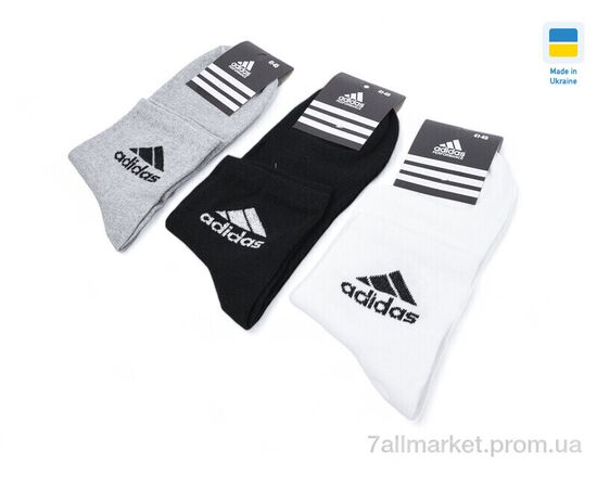 Фотография Носки для мужчин Весна/осень T107 mix (12 шт. р.сетка 41-45) "Textile" недорого оптом от прямого поставщика, изображение 2