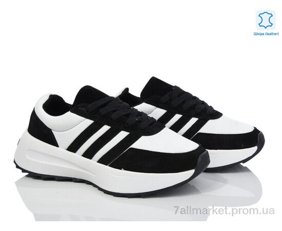 Кроссовки женские модные Весна/осень B0010-3 (8 пар р.36-41) "Olimp" недорого оптом от прямого поставщика, изображение 2 Фотография Кроссовки женские модные Весна/осень B0010-3 (8 пар р.36-41) "Olimp" недорого оптом от прямого поставщика, изображение 2