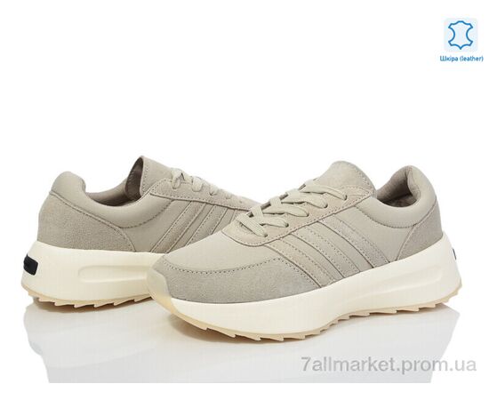 Кроссовки женские модные Весна/осень B0010-4 (8 пар р.36-41) "Olimp" недорого оптом от прямого поставщика, изображение 2 Фотография Кроссовки женские модные Весна/осень B0010-4 (8 пар р.36-41) "Olimp" недорого оптом от прямого поставщика, изображение 2