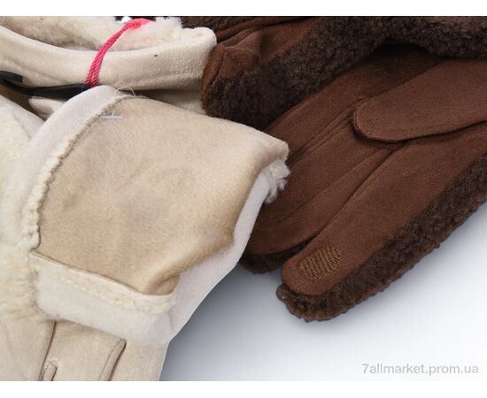 Перчатки женские Зима 906-1 mix (12 шт. р.сетка 6,5-8,5) "KUINH" недорого оптом от прямого поставщика, изображение 3 Фотография Перчатки женские Зима 906-1 mix (12 шт. р.сетка 6,5-8,5) "KUINH" недорого оптом от прямого поставщика, изображение 3