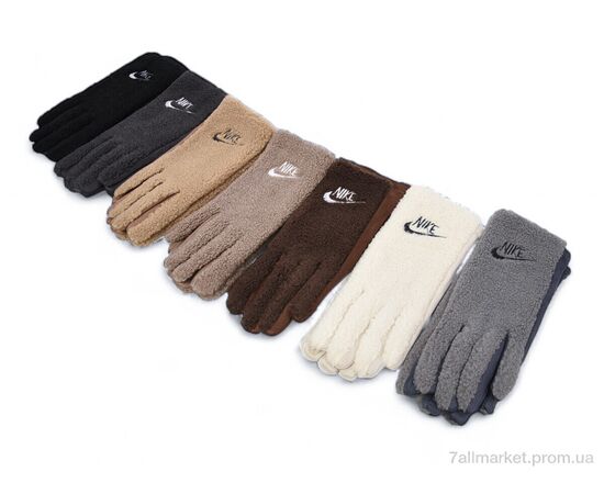 Перчатки женские Зима 906-2 mix (12 шт. р.сетка 6,5-8,5) "KUINH" недорого оптом от прямого поставщика, изображение 2 Фотография Перчатки женские Зима 906-2 mix (12 шт. р.сетка 6,5-8,5) "KUINH" недорого оптом от прямого поставщика, изображение 2