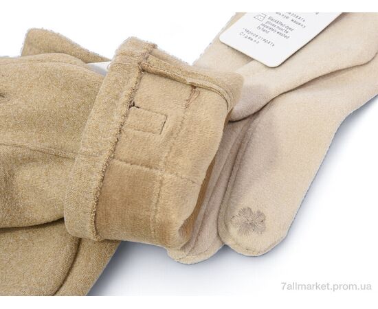 Перчатки женские Зима D7 mix (12 шт. р.сетка 6,5-8,5) "KUINH" недорого оптом от прямого поставщика, изображение 2 Фотография Перчатки женские Зима D7 mix (12 шт. р.сетка 6,5-8,5) "KUINH" недорого оптом от прямого поставщика, изображение 2