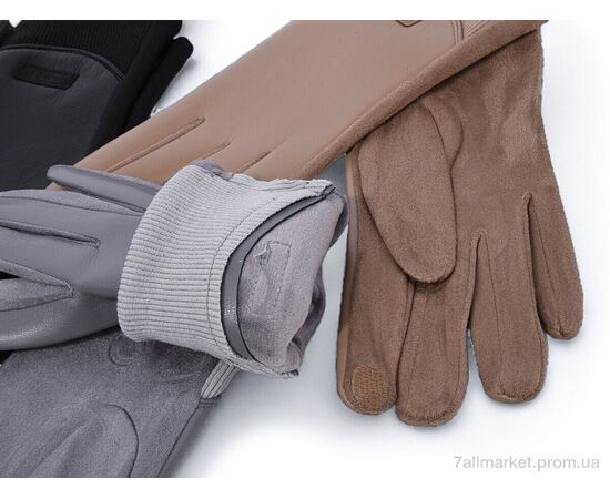 Перчатки женские Зима 903-6 mix (12 шт. р.сетка 6,5-8,5) "KUINH" недорого оптом от прямого поставщика, изображение 2 Фотография Перчатки женские Зима 903-6 mix (12 шт. р.сетка 6,5-8,5) "KUINH" недорого оптом от прямого поставщика, изображение 2