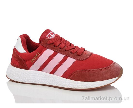 Фотография Кроссовки женские модные Весна/осень 3108-1 (8 пар р.36-41) "FED" недорого оптом от прямого поставщика, изображение 2