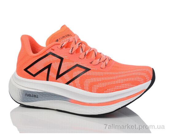 Фотография Кроссовки женские модные Весна/осень 6069-5 (8 пар р.36-41) "FED" недорого оптом от прямого поставщика, изображение 2