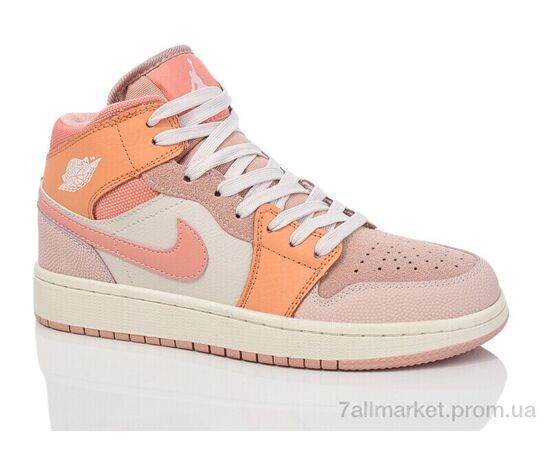 Фотография Кроссовки женские модные Весна/осень 0919-11 (8 пар р.36-41) "FED" недорого оптом от прямого поставщика, изображение 2