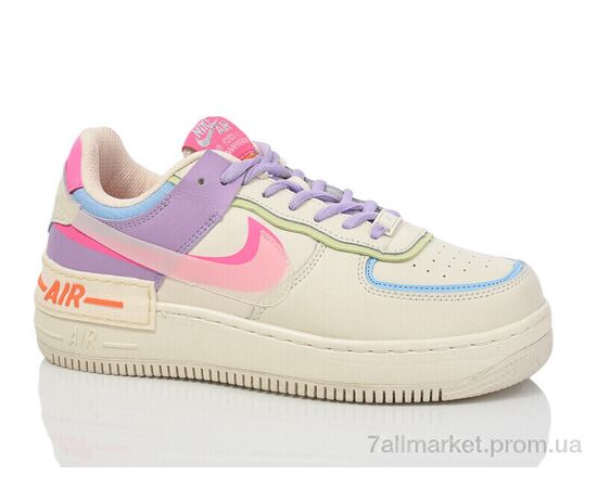 Кросівки жіночі модні Весна/осінь 249-4 (8 пар р.36-41) "FED" недорого оптом від прямого постачальника, зображення 2 Кросівки жіночі модні Весна/осінь 249-4 (8 пар р.36-41) "FED" недорого оптом від прямого постачальника, зображення 2