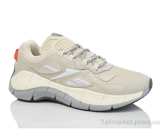 Фотография Кроссовки мужские модные Весна/осень A3017-3 (8 пар р.41-46) "FED" недорого оптом от прямого поставщика, изображение 2