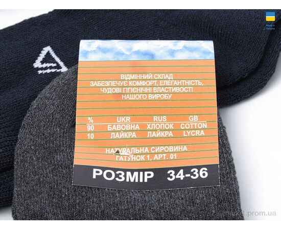 Носочки для детей Зима T115 mix (12 шт. р.сетка 34-36) "Textile" недорого оптом от прямого поставщика, изображение 2 Фотография Носочки для детей Зима T115 mix (12 шт. р.сетка 34-36) "Textile" недорого оптом от прямого поставщика, изображение 2