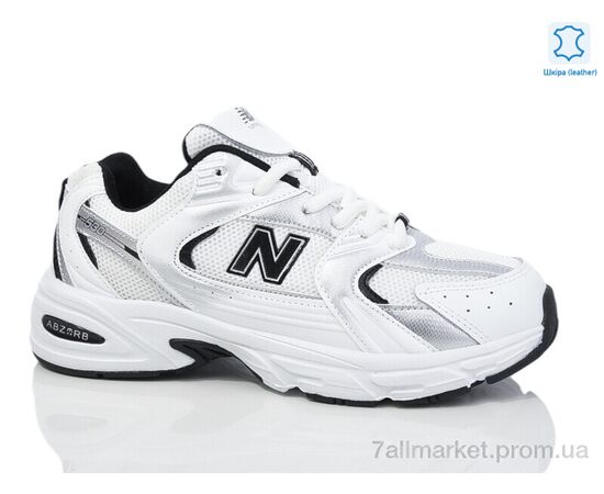 Кросівки жіночі модні Весна/осінь B248-1 (8 пар р.37-41) "Chok" недорого оптом від прямого постачальника, зображення 2 Кросівки жіночі модні Весна/осінь B248-1 (8 пар р.37-41) "Chok" недорого оптом від прямого постачальника, зображення 2