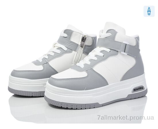 Ботинки женские стильные зима 227-15 (8 пар р.36-41) "Бабочка-Mengfuna-AESD" недорого оптом от прямого поставщика Фотография Ботинки женские стильные зима 227-15 (8 пар р.36-41) "Бабочка-Mengfuna-AESD" недорого оптом от прямого поставщика