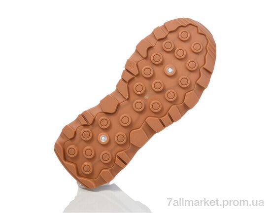 Фотография Кроссовки женские модные Весна/осень 31-2 (8 пар р.36-41) "SANLIN" недорого оптом от прямого поставщика, изображение 2