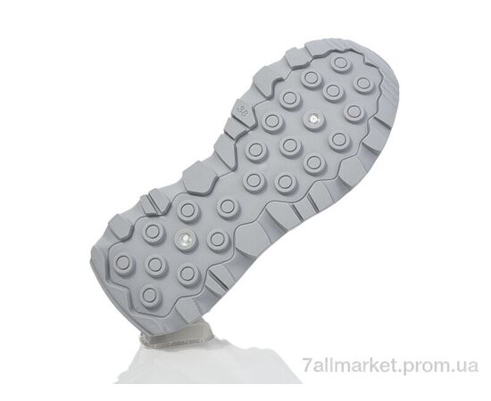 Фотография Кроссовки женские модные Весна/осень 31-3 (8 пар р.36-41) "SANLIN" недорого оптом от прямого поставщика, изображение 2