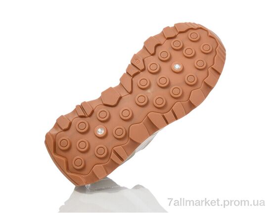 Фотография Кроссовки женские модные Весна/осень 31-4 (8 пар р.36-41) "SANLIN" недорого оптом от прямого поставщика, изображение 2