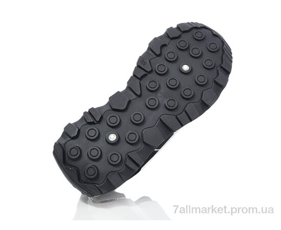 Фотография Кроссовки женские модные Весна/осень 31-5 (8 пар р.36-41) "SANLIN" недорого оптом от прямого поставщика, изображение 2