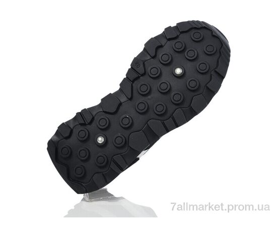 Фотография Кроссовки женские модные Весна/осень 31-7 (8 пар р.36-41) "SANLIN" недорого оптом от прямого поставщика, изображение 2