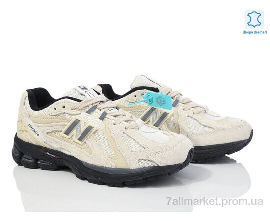 Кроссовки женские модные Весна/осень B1906-2 (8 пар р.36-41) "Olimp" недорого оптом от прямого поставщика, изображение 2 Фотография Кроссовки женские модные Весна/осень B1906-2 (8 пар р.36-41) "Olimp" недорого оптом от прямого поставщика, изображение 2