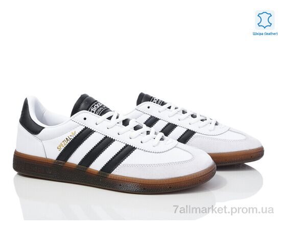 Кроссовки мужские модные Весна/осень A7878-3 (8 пар р.41-45) "Dan Marest" недорого оптом от прямого поставщика, изображение 2 Фотография Кроссовки мужские модные Весна/осень A7878-3 (8 пар р.41-45) "Dan Marest" недорого оптом от прямого поставщика, изображение 2