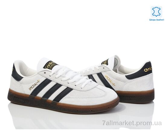 Кроссовки мужские модные Весна/осень A7878-5 (8 пар р.41-45) "Dan Marest" недорого оптом от прямого поставщика, изображение 2 Фотография Кроссовки мужские модные Весна/осень A7878-5 (8 пар р.41-45) "Dan Marest" недорого оптом от прямого поставщика, изображение 2