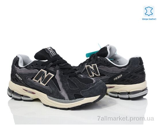 Кросівки жіночі модні Весна/осінь B1906-1 (8 пар р.36-41) "Dan Marest" недорого оптом від прямого постачальника, зображення 2