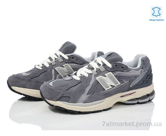 Кросівки жіночі модні Весна/осінь B1906-3 (8 пар р.36-41) "Dan Marest" недорого оптом від прямого постачальника, зображення 2