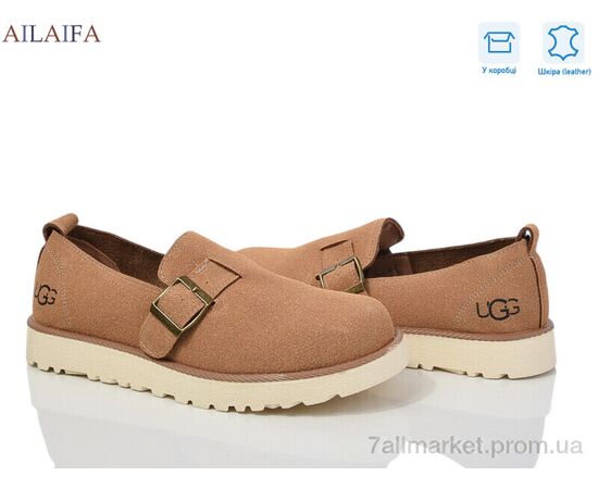 Туфлі жіночі стильні Весна/осінь 803-3 (8 пар р.36-41) "Ailaifa" недорого оптом від прямого постачальника, зображення 2 Туфлі жіночі стильні Весна/осінь 803-3 (8 пар р.36-41) "Ailaifa" недорого оптом від прямого постачальника, зображення 2