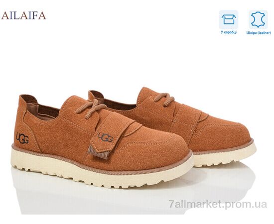 Туфлі жіночі стильні Весна/осінь 806-2 (8 пар р.36-41) "Ailaifa" недорого оптом від прямого постачальника, зображення 2 Туфлі жіночі стильні Весна/осінь 806-2 (8 пар р.36-41) "Ailaifa" недорого оптом від прямого постачальника, зображення 2