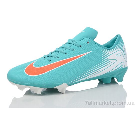 Футбольне взуття чоловічі Весна/осінь 1909 (10 пар р.40-45) "Presto" недорого оптом від прямого постачальника, зображення 2 Футбольне взуття чоловічі Весна/осінь 1909 (10 пар р.40-45) "Presto" недорого оптом від прямого постачальника, зображення 2