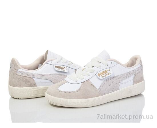 Кроссовки женские модные Весна/осень HD49-1102 grey (8 пар р.36-41) "Violeta" недорого оптом от прямого поставщика, изображение 2 Фотография Кроссовки женские модные Весна/осень HD49-1102 grey (8 пар р.36-41) "Violeta" недорого оптом от прямого поставщика, изображение 2