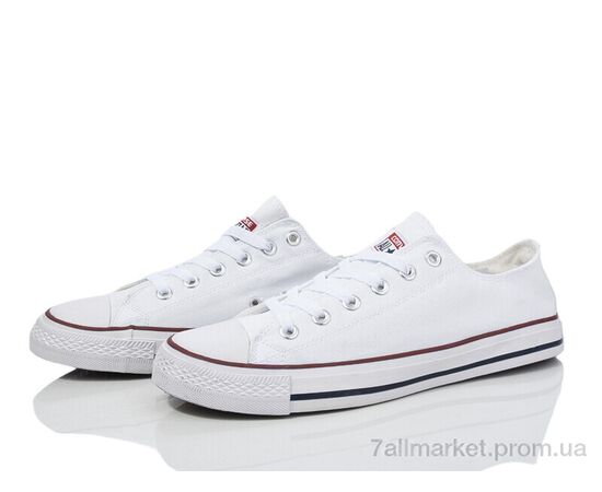 Кеди чоловічі зручні Весна/осінь HD55-A601-2 white (8 пар р.40-46) "Violeta" недорого оптом від прямого постачальника, зображення 2 Кеди чоловічі зручні Весна/осінь HD55-A601-2 white (8 пар р.40-46) "Violeta" недорого оптом від прямого постачальника, зображення 2