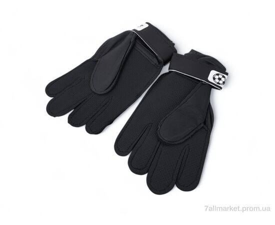 Рукавички для дітей Весна/осінь Футбольні рукавички 620 mix (8 шт. р.сіткаOne size) "Presto" недорого оптом від прямого постачальника, зображення 2 Рукавички для дітей Весна/осінь Футбольні рукавички 620 mix (8 шт. р.сіткаOne size) "Presto" недорого оптом від прямого постачальника, зображення 2