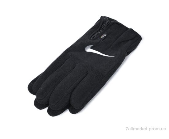 Чоловічі рукавиці Весна/осінь 804 black (12 шт. р.сіткаM-XL) "TUZZI" недорого оптом від прямого постачальника, зображення 2 Чоловічі рукавиці Весна/осінь 804 black (12 шт. р.сіткаM-XL) "TUZZI" недорого оптом від прямого постачальника, зображення 2