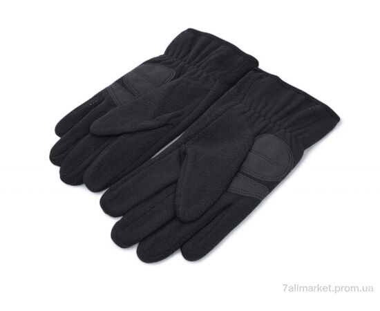 Чоловічі рукавиці Весна/осінь 804 black (12 шт. р.сіткаM-XL) "TUZZI" недорого оптом від прямого постачальника, зображення 3 Чоловічі рукавиці Весна/осінь 804 black (12 шт. р.сіткаM-XL) "TUZZI" недорого оптом від прямого постачальника, зображення 3