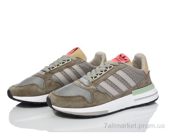 Кросівки чоловічі модні Весна/осінь HD57-1103-2 beige (8 пар р.40-45) "Violeta" недорого оптом від прямого постачальника, зображення 2 Кросівки чоловічі модні Весна/осінь HD57-1103-2 beige (8 пар р.40-45) "Violeta" недорого оптом від прямого постачальника, зображення 2