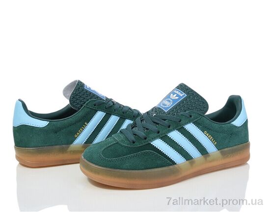 Кросівки чоловічі модні Весна/осінь HD58-1105-2 oliva-white (8 пар р.36-41) "Violeta" недорого оптом від прямого постачальника, зображення 2 Кросівки чоловічі модні Весна/осінь HD58-1105-2 oliva-white (8 пар р.36-41) "Violeta" недорого оптом від прямого постачальника, зображення 2