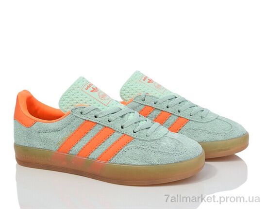 Кросівки чоловічі модні Весна/осінь HD58-1105-3 blue-orange (8 пар р.36-41) "Violeta" недорого оптом від прямого постачальника, зображення 2 Кросівки чоловічі модні Весна/осінь HD58-1105-3 blue-orange (8 пар р.36-41) "Violeta" недорого оптом від прямого постачальника, зображення 2