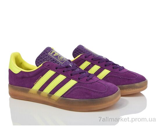 Кросівки жіночі модні Весна/осінь HD58-1105-12 purple-green (8 пар р.36-41) "Violeta" недорого оптом від прямого постачальника, зображення 2 Кросівки жіночі модні Весна/осінь HD58-1105-12 purple-green (8 пар р.36-41) "Violeta" недорого оптом від прямого постачальника, зображення 2