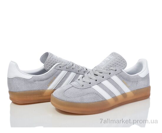 Кросівки жіночі модні Весна/осінь HD58-1105-14 grey (8 пар р.36-41) "Violeta" недорого оптом від прямого постачальника, зображення 2 Кросівки жіночі модні Весна/осінь HD58-1105-14 grey (8 пар р.36-41) "Violeta" недорого оптом від прямого постачальника, зображення 2