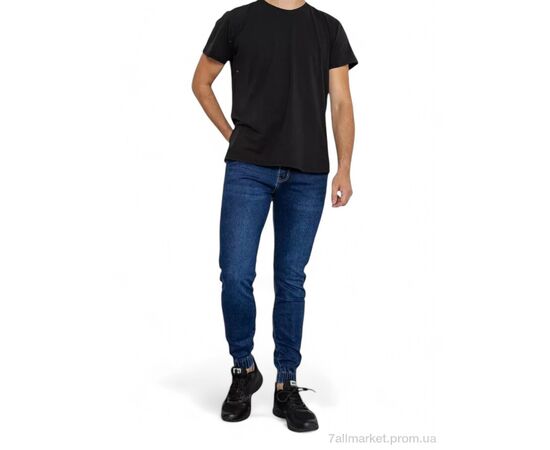 Джинсы мужские Весна/осень 8062 (8 шт. р.сетка 28-34) "Massmag" недорого оптом от прямого поставщика, изображение 2 Фотография Джинсы мужские Весна/осень 8062 (8 шт. р.сетка 28-34) "Massmag" недорого оптом от прямого поставщика, изображение 2