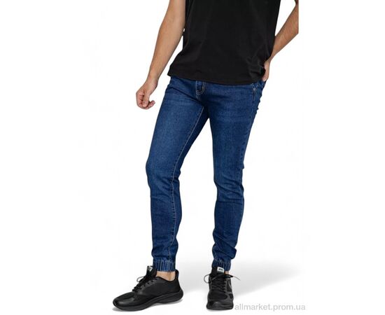 Джинсы мужские Весна/осень 8062 (8 шт. р.сетка 28-34) "Massmag" недорого оптом от прямого поставщика, изображение 3 Фотография Джинсы мужские Весна/осень 8062 (8 шт. р.сетка 28-34) "Massmag" недорого оптом от прямого поставщика, изображение 3
