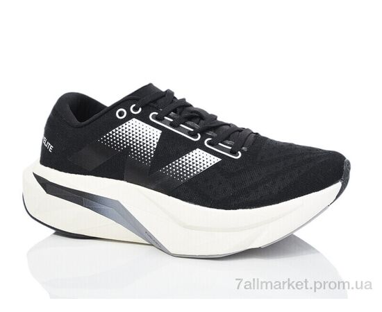 Кросівки дитячі модні Весна/осінь 6072-2 (8 пар р.36-41) "FED" недорого оптом від прямого постачальника, зображення 2 Кросівки дитячі модні Весна/осінь 6072-2 (8 пар р.36-41) "FED" недорого оптом від прямого постачальника, зображення 2